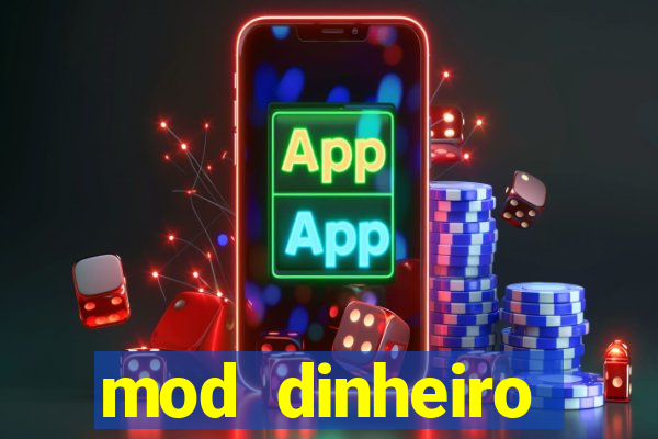 mod dinheiro infinito supermarket simulator